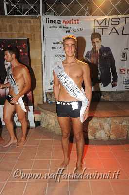 Mister e Miss 8.9.2010 (821).JPG